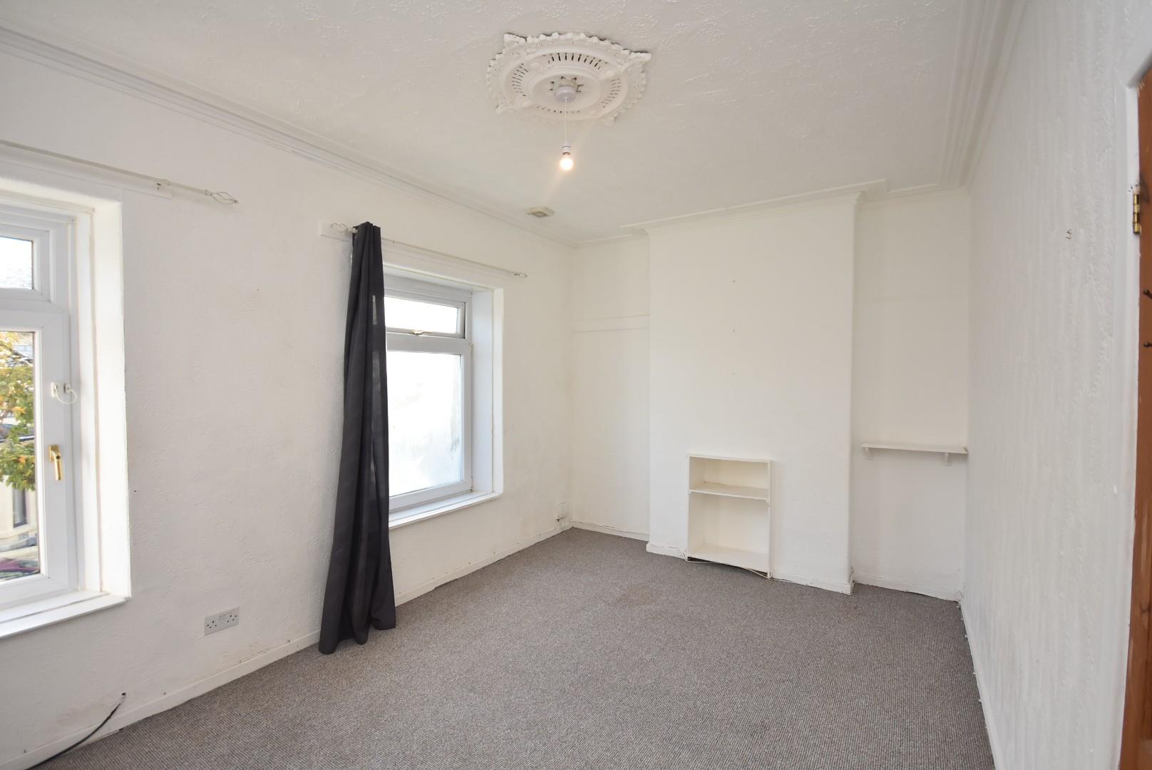 68 St Marys Avenue, Barry, Vale Of Glamorgan, CF63 4LS